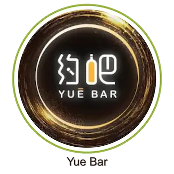 Yue Bar